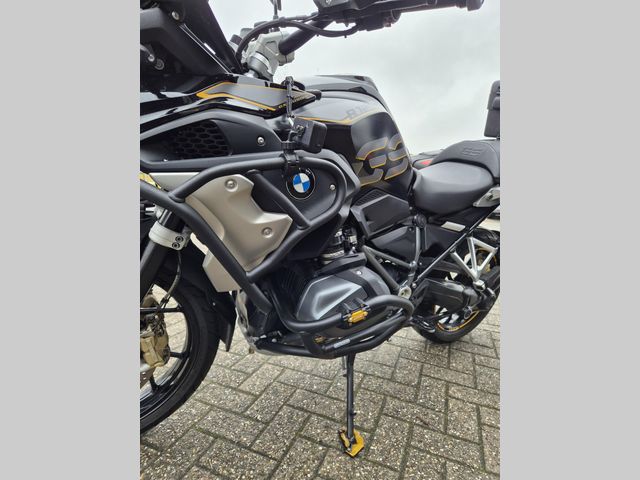 bmw - r-1250-gs