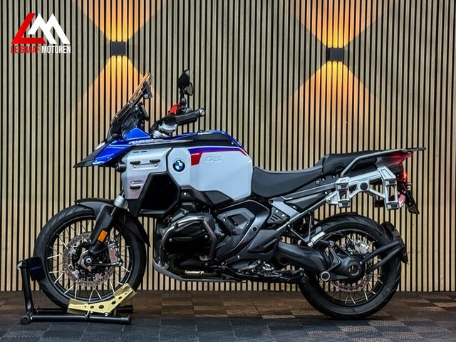 bmw - r-1300-gs-adventure