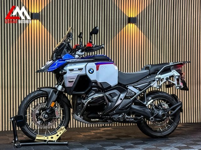 bmw - r-1300-gs-adventure