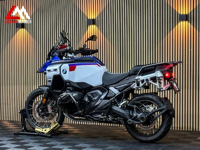 bmw - r-1300-gs-adventure