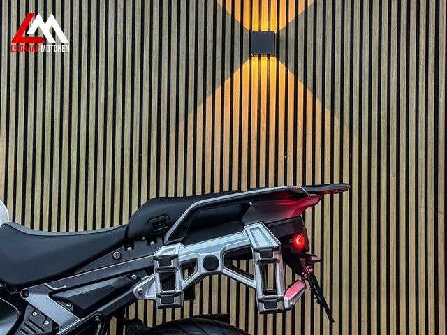 bmw - r-1300-gs-adventure