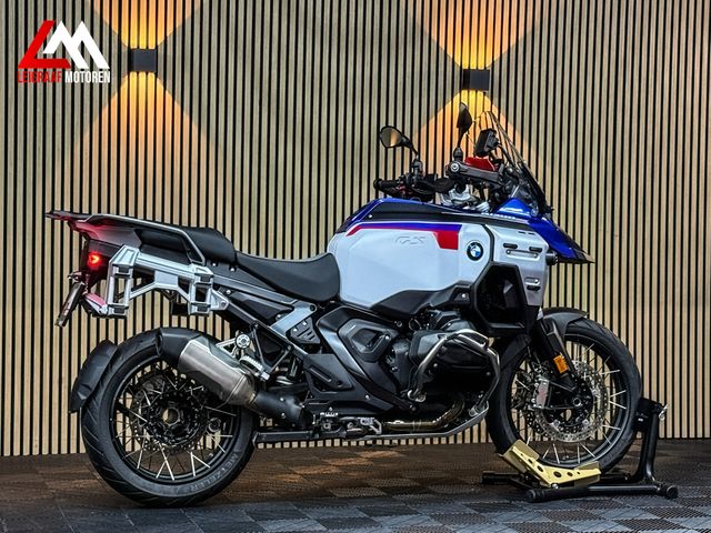 bmw - r-1300-gs-adventure