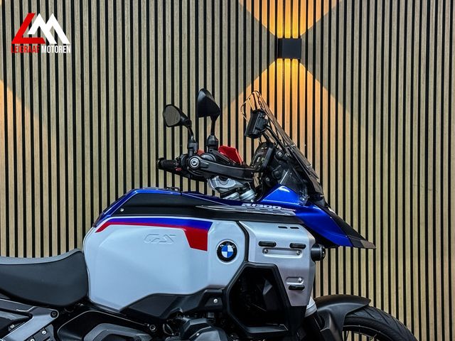 bmw - r-1300-gs-adventure
