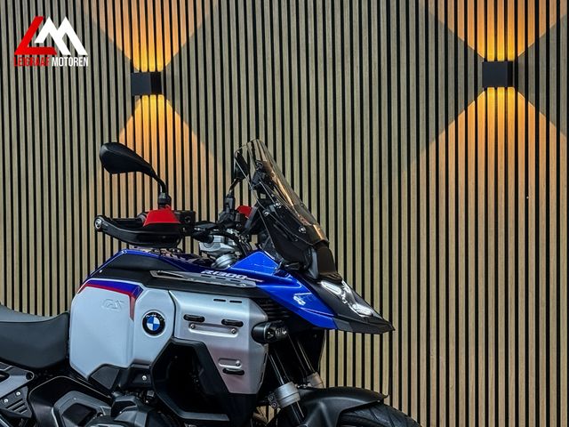 bmw - r-1300-gs-adventure