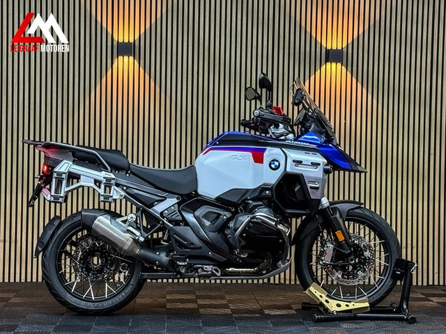 bmw - r-1300-gs-adventure