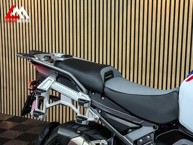 bmw - r-1300-gs-adventure