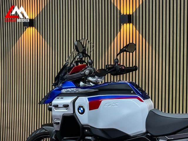 bmw - r-1300-gs-adventure