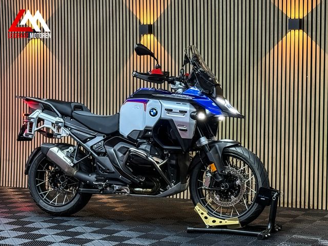 bmw - r-1300-gs-adventure