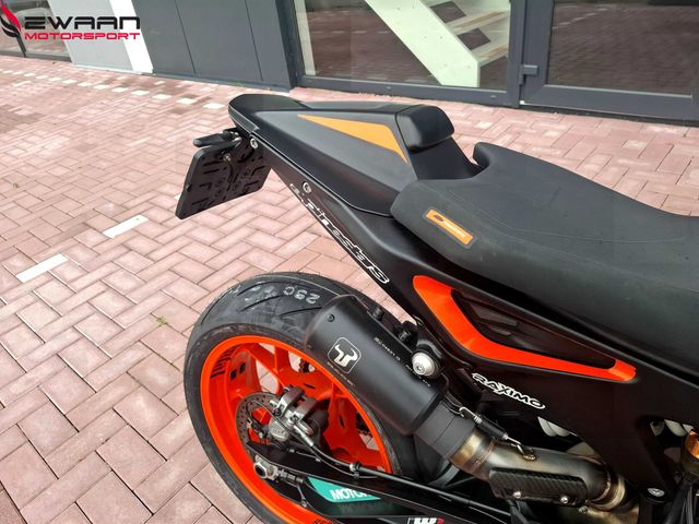 ktm - 790-duke