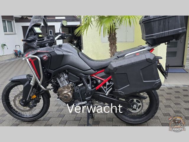 honda - crf-1100-l-africa-twin