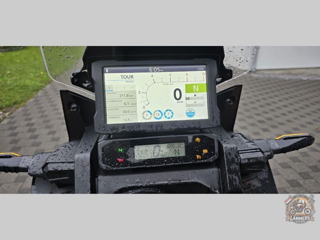 honda - crf-1100-l-africa-twin