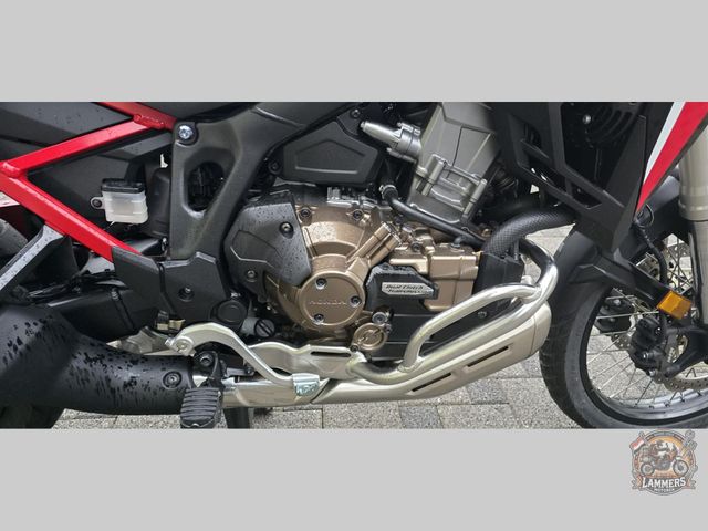 honda - crf-1100-l-africa-twin