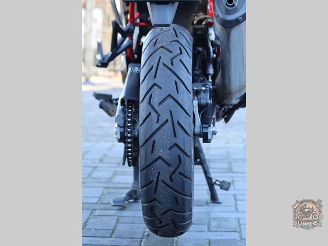 honda - crf-1100-l-africa-twin