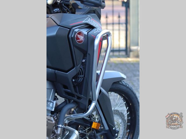 honda - crf-1100-l-africa-twin