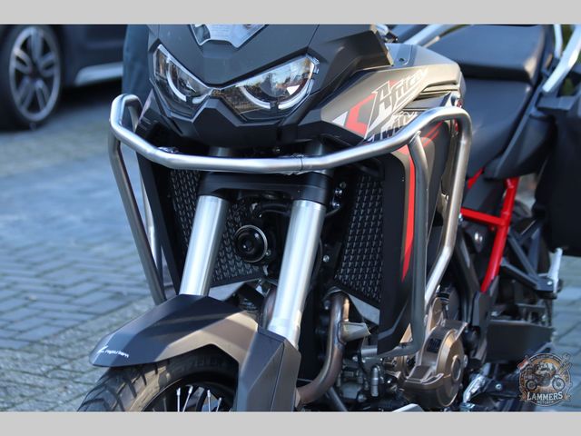 honda - crf-1100-l-africa-twin