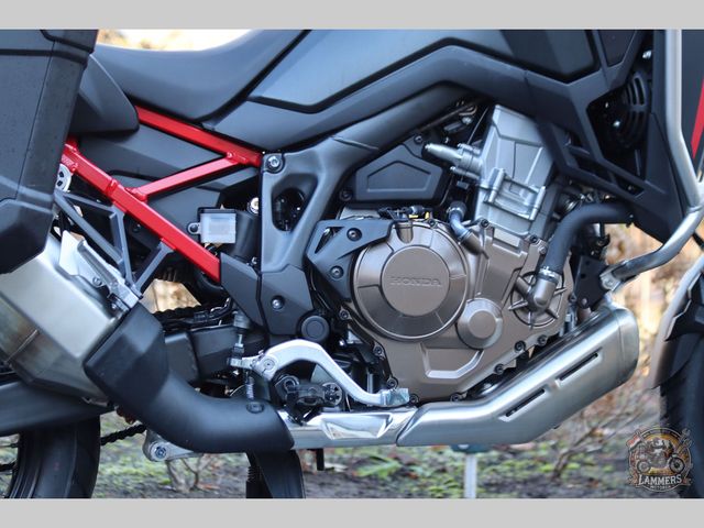 honda - crf-1100-l-africa-twin