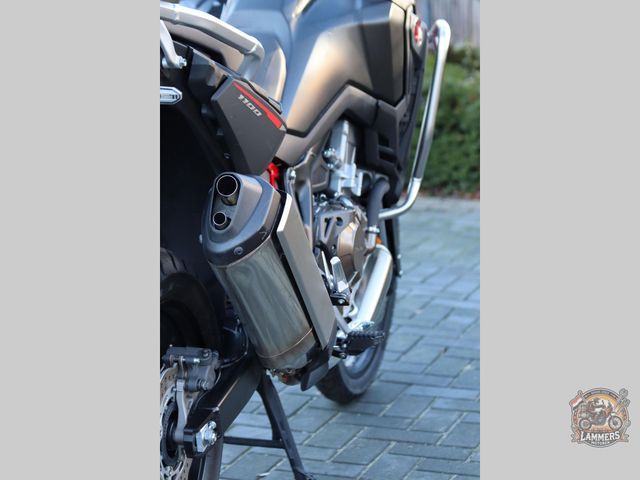 honda - crf-1100-l-africa-twin