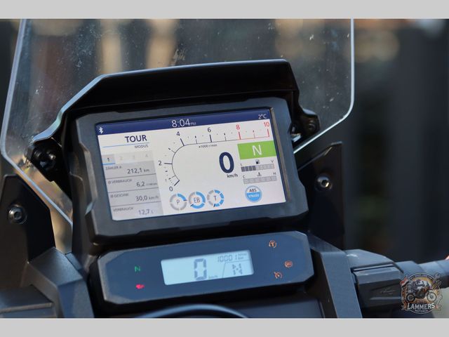 honda - crf-1100-l-africa-twin