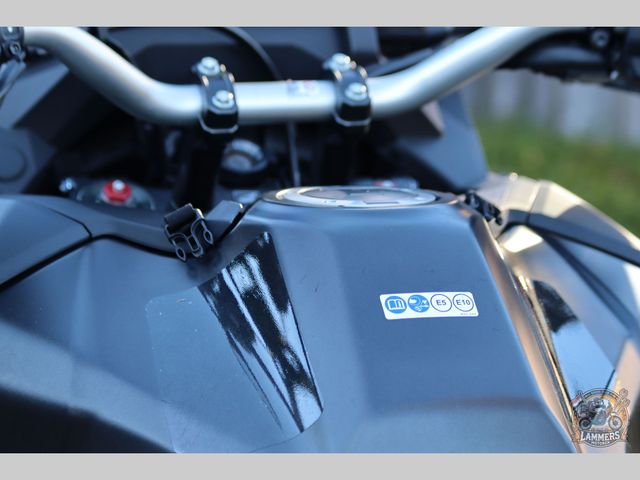 honda - crf-1100-l-africa-twin