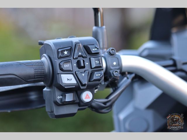 honda - crf-1100-l-africa-twin