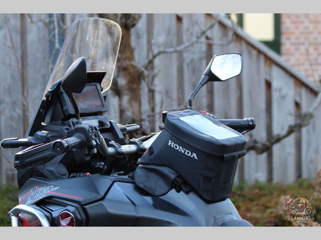 honda - crf-1100-l-africa-twin