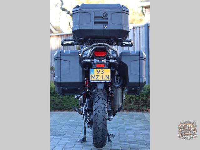 honda - crf-1100-l-africa-twin