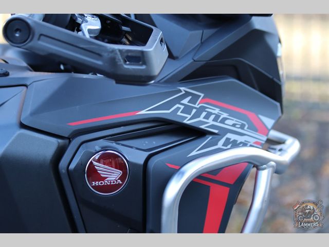 honda - crf-1100-l-africa-twin