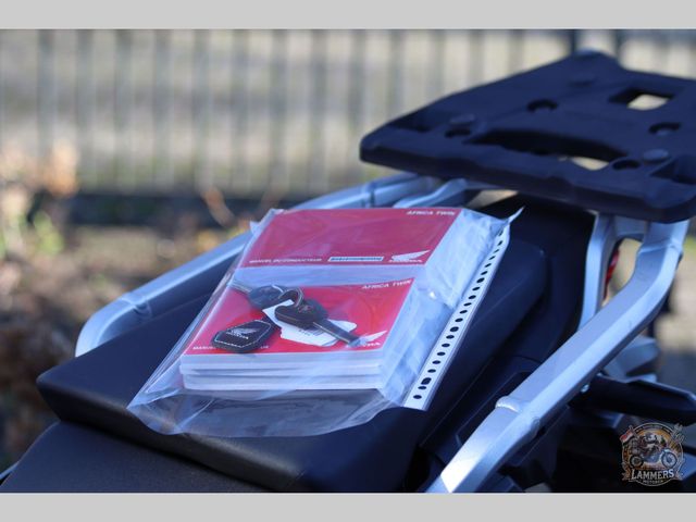 honda - crf-1100-l-africa-twin