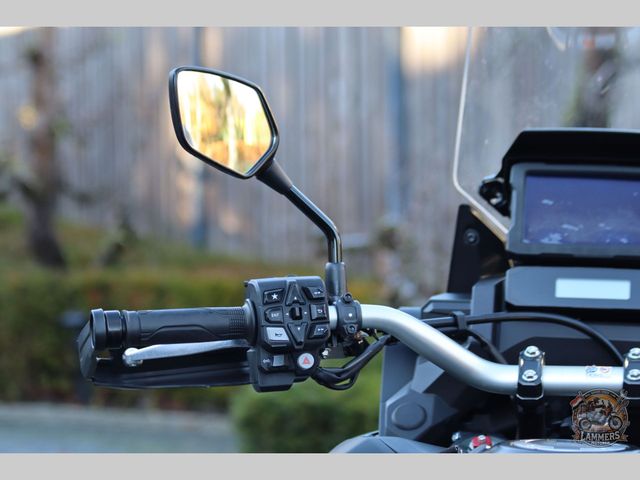 honda - crf-1100-l-africa-twin