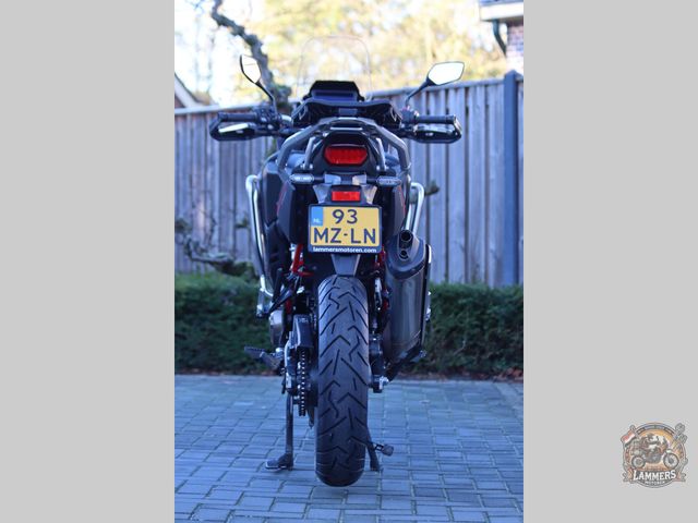 honda - crf-1100-l-africa-twin