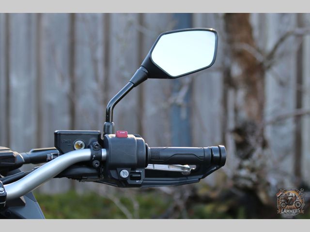 honda - crf-1100-l-africa-twin