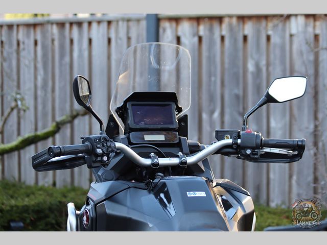 honda - crf-1100-l-africa-twin