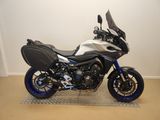 YAMAHA TRACER 900 ABS