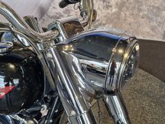 Harley-Davidson Flstf Fat Boy 2007 occasion – foto 9 van 12