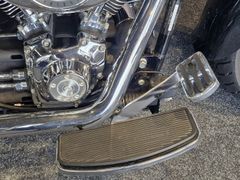 Harley-Davidson Flstf Fat Boy 2007 occasion – foto 11 van 12