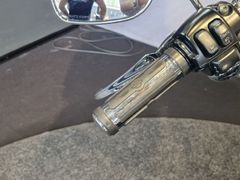 Harley-Davidson Flstf Fat Boy 2007 occasion – foto 12 van 12