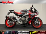 APRILIA TUONO 660
