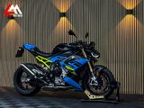 BMW S 1000 R
