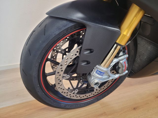 ducati - 1199-panigale-s