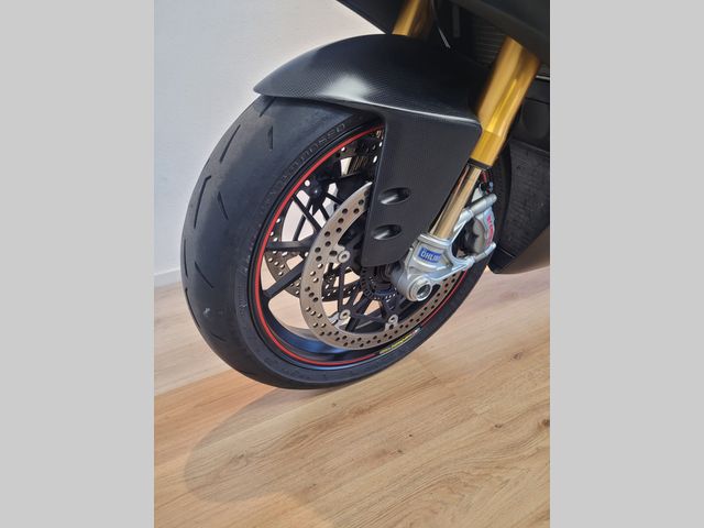 ducati - 1199-panigale-s