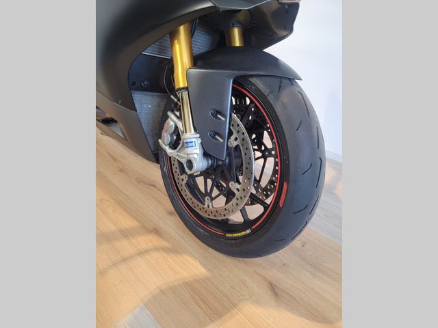 ducati - 1199-panigale-s