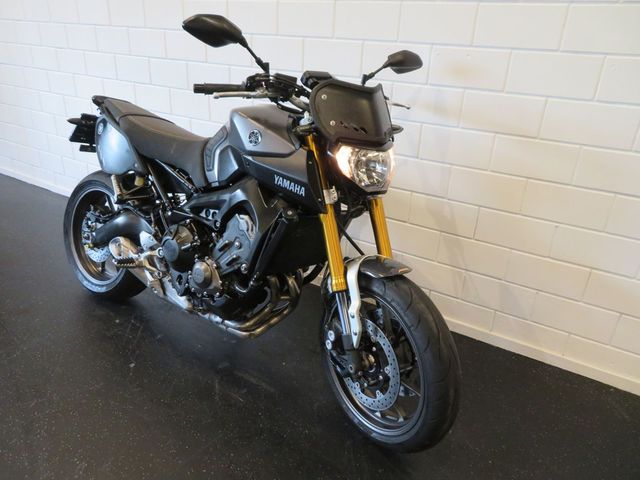 yamaha - mt-09-sport-tracker