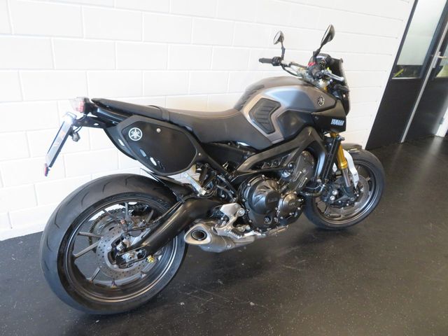 yamaha - mt-09-sport-tracker
