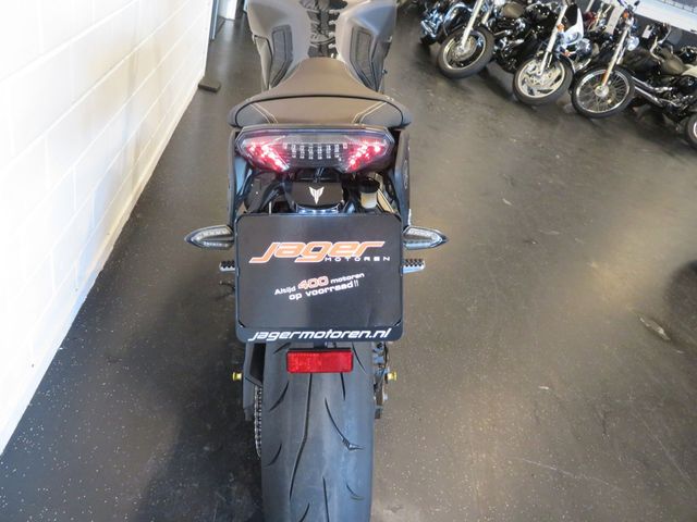 yamaha - mt-09-sport-tracker