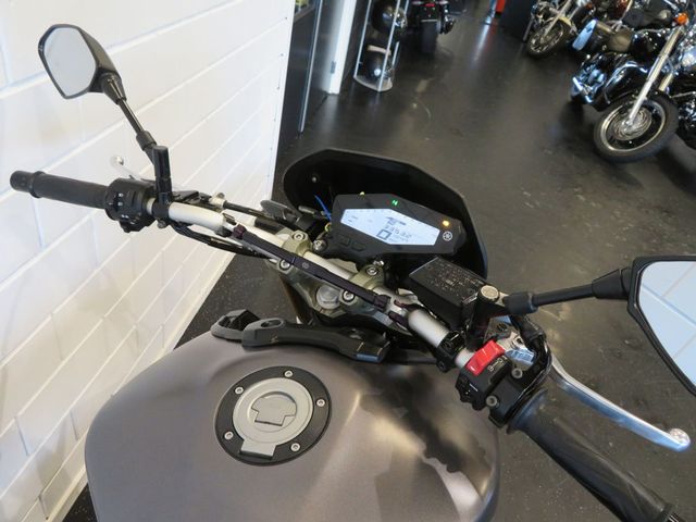 yamaha - mt-09-sport-tracker