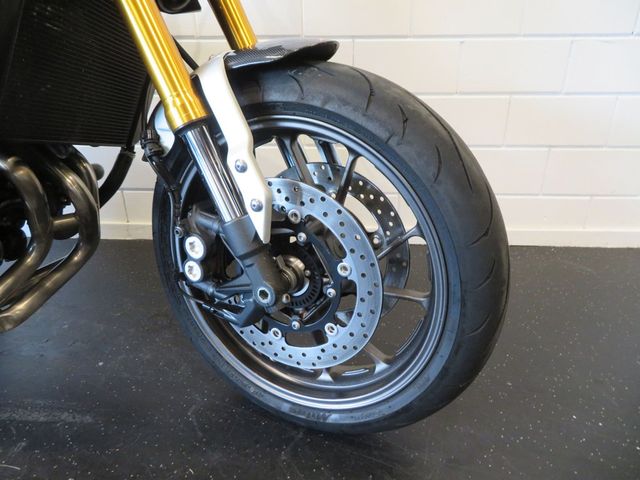 yamaha - mt-09-sport-tracker
