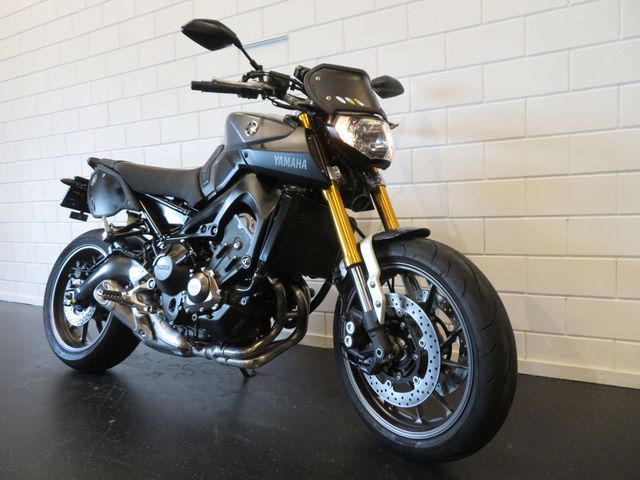 yamaha - mt-09-sport-tracker