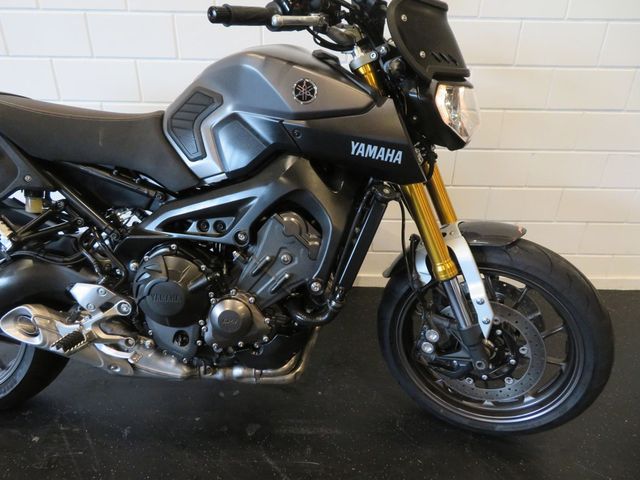 yamaha - mt-09-sport-tracker