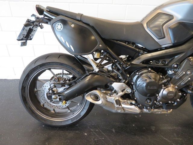 yamaha - mt-09-sport-tracker