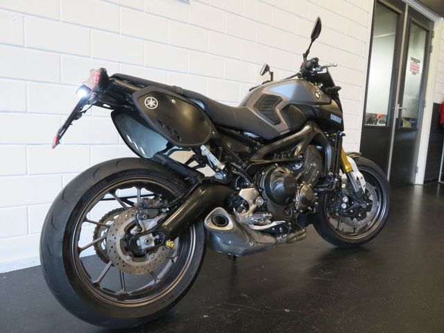 yamaha - mt-09-sport-tracker
